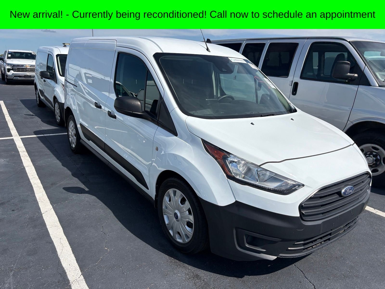 ford transit connect 2023 NM0LS7S28P1551034 image ford transit connect 2023 NM0LS7S28P1551034 image